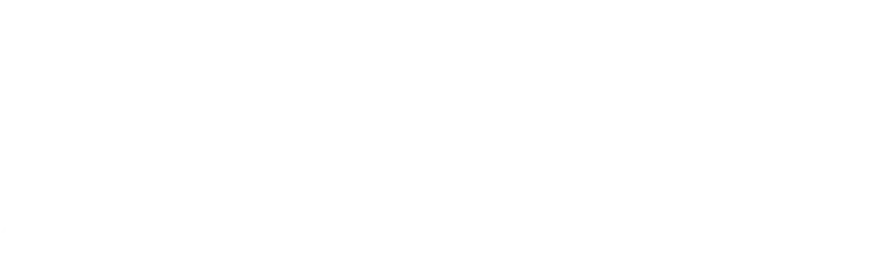 MGODOY Studio